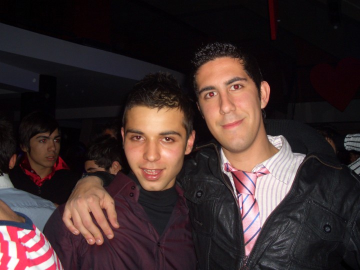 RAGGIONERIA DJM  (22)